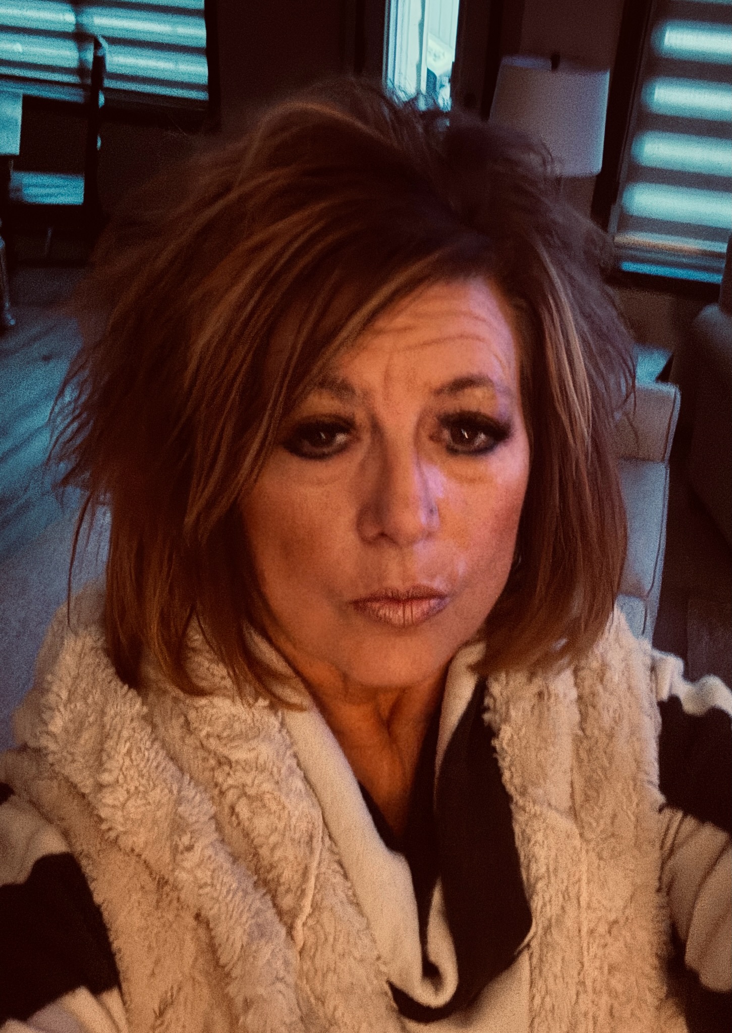 Kristi Becker Photo 2026