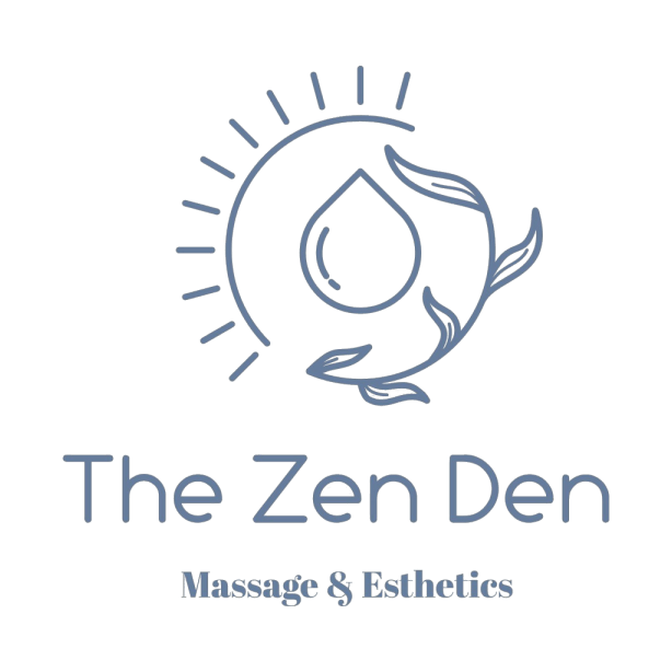 The Zen Den